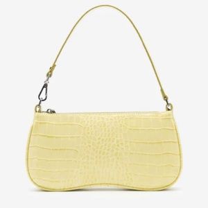 JW PEI Eva Shoulder Bag